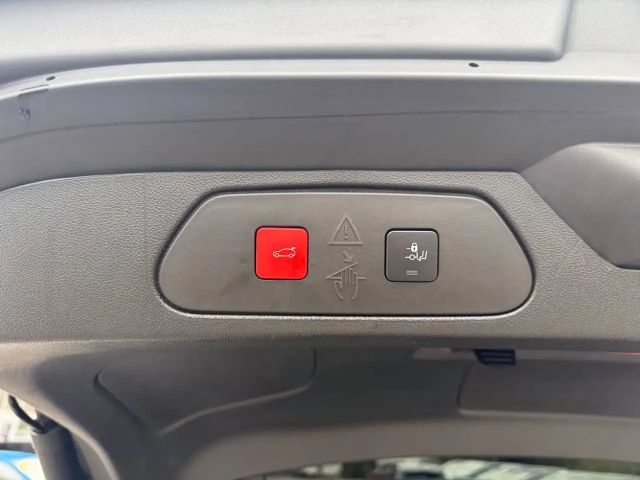 Opel Grandland X 1.2 Turbo Turbo