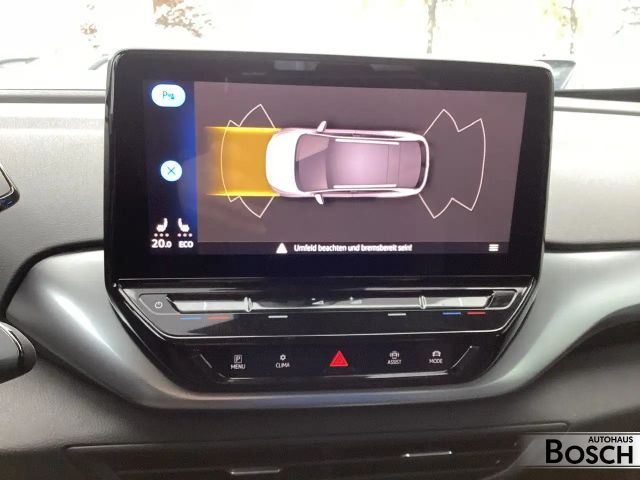 Volkswagen ID.4 Life Performance Pro