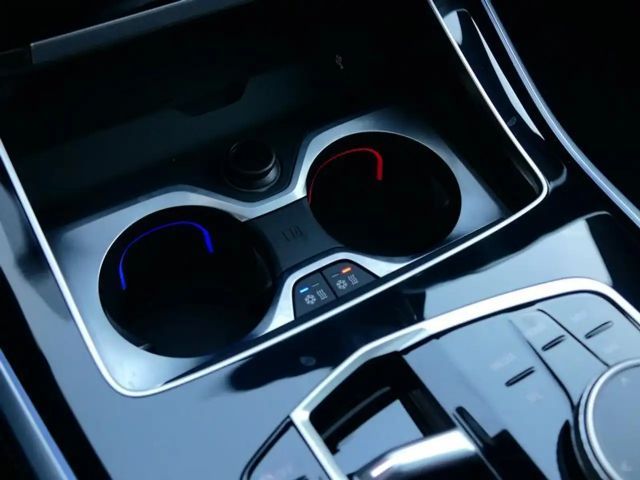 BMW X5 M-Sport xDrive50e