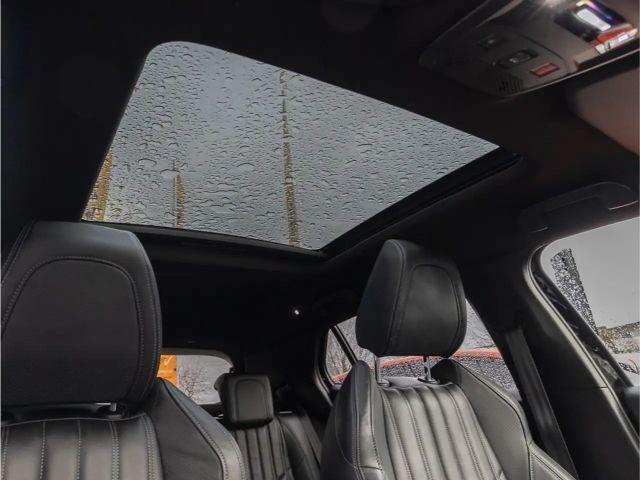 Peugeot 2008 GT-Line PureTech