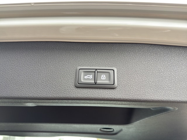 Audi Q2 40 TFSI Quattro S-Tronic