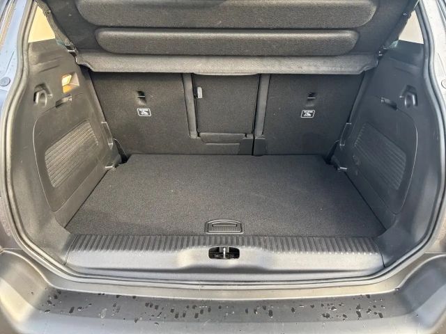 Citroën C3 Aircross PureTech Shine