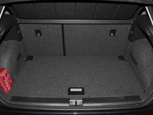 Seat Arona 1.0 TSI DSG Style