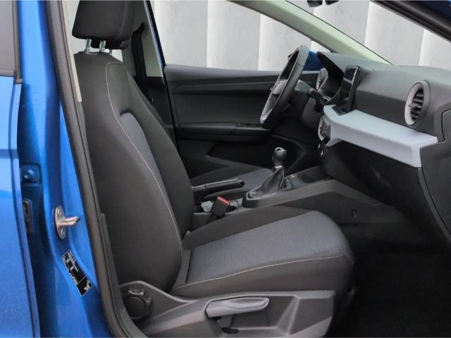 Seat Ibiza 1.0 TSI Style