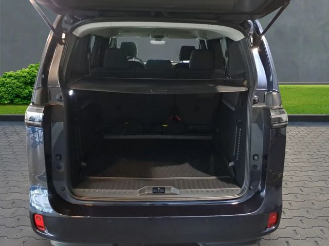 Volkswagen ID.Buzz 150 kW Pro