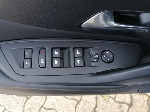 Peugeot 308 Allure Pack BlueHDi SW