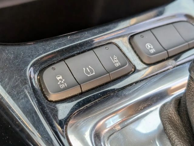 Opel Crossland X Business Elegance