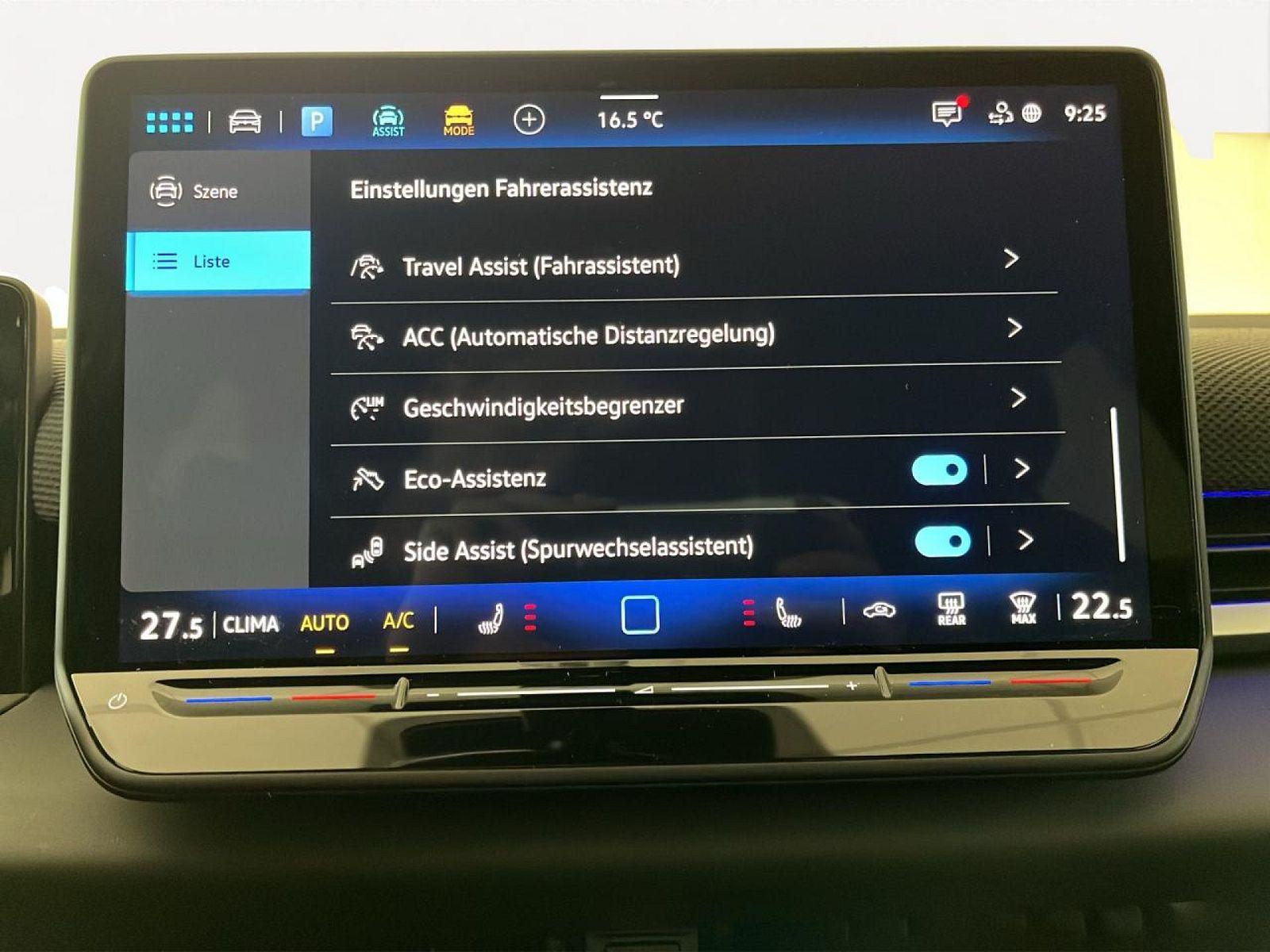 Volkswagen T-Roc DSG R-Line Style