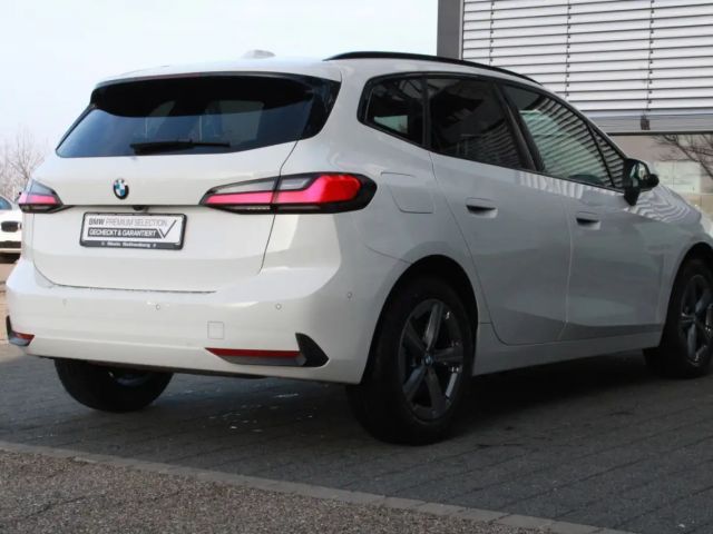 BMW 216 216i Active Tourer