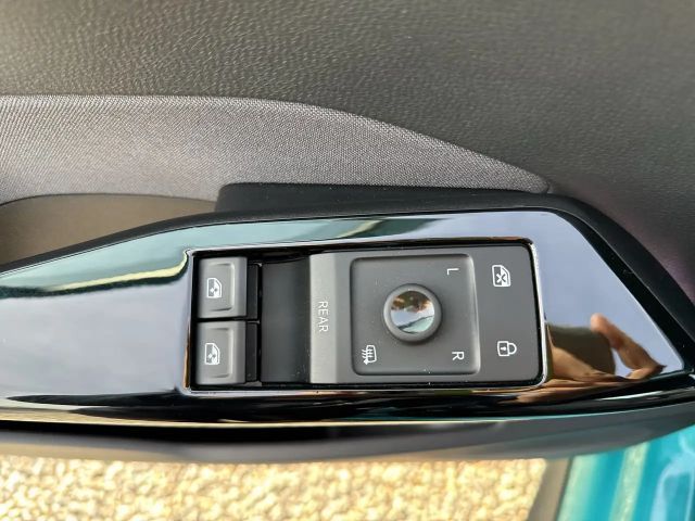 Volkswagen ID.3 Performance Pure