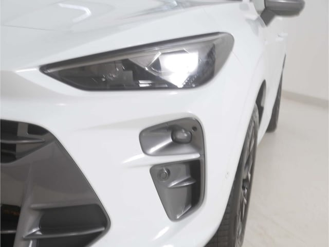 Skoda Octavia 1.4 TSI Ambition Combi iV