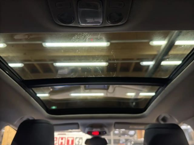 Citroën C5 Aircross Hybrid Pack Shine