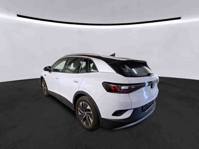 Volkswagen ID.4 Performance Pro Style