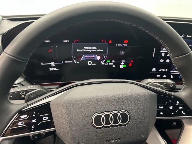 Audi A5 35 TFSI S-Line