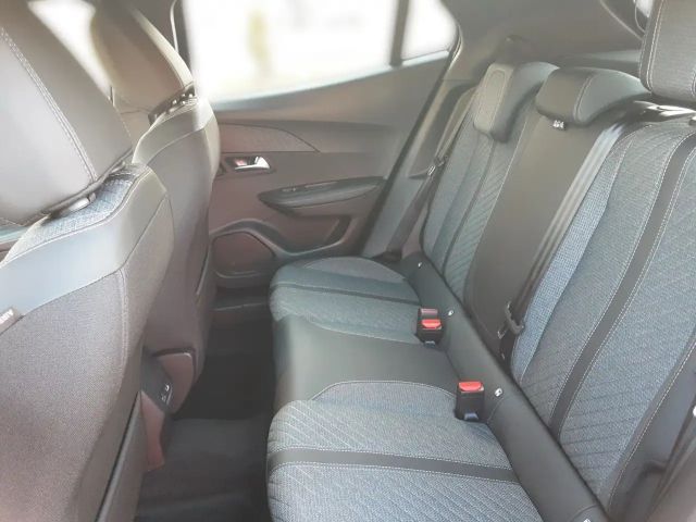 Peugeot 2008 Allure Pack