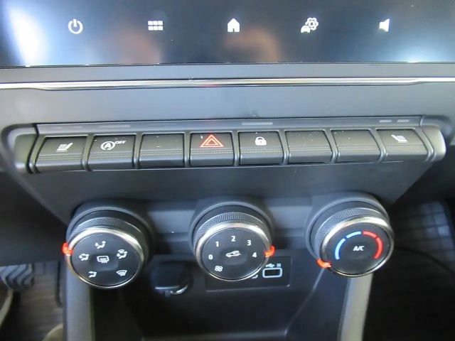 Renault Clio Evolution SCe 65