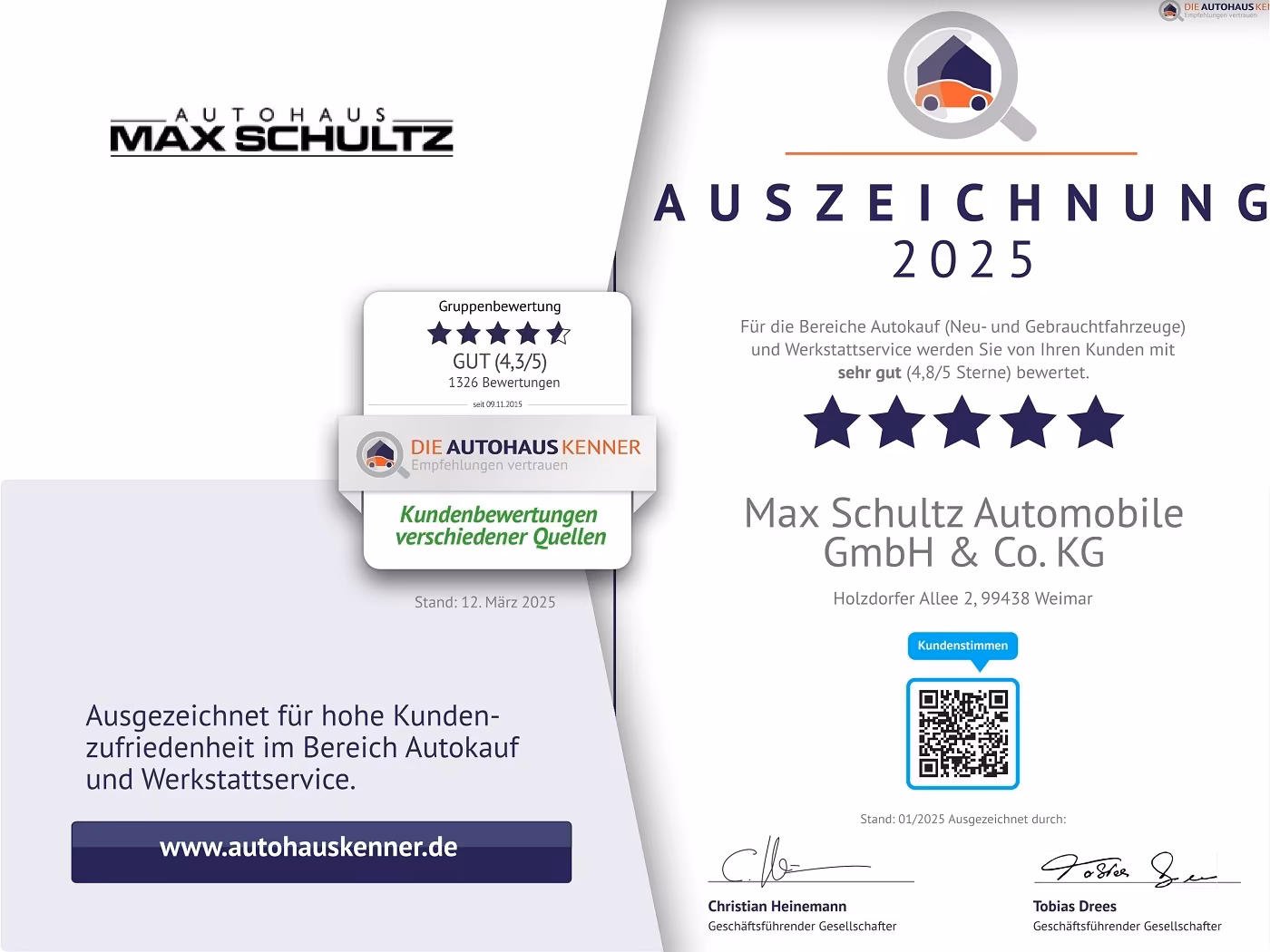 Mercedes-Benz AMG GLE 4MATIC GLE 53 AMG