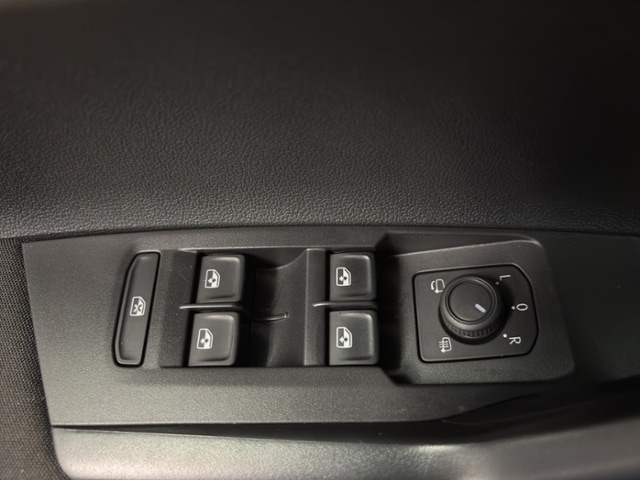 Volkswagen Polo 1.0 +KLIMA+SITZHEIZUNG+LM