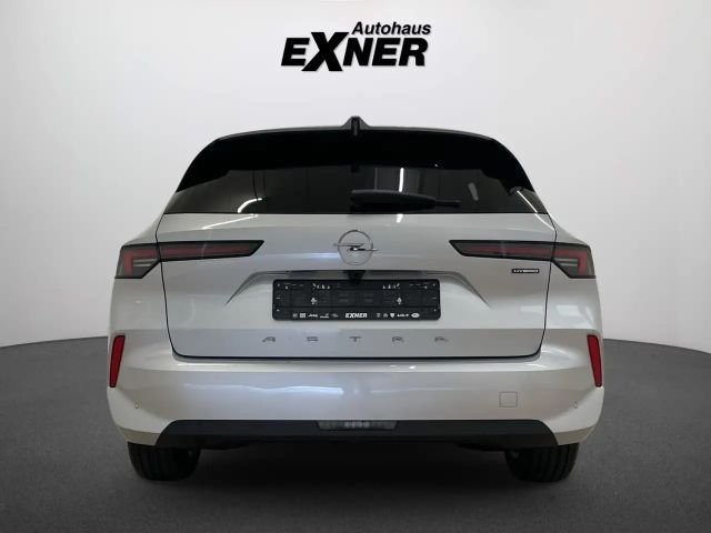 Opel Astra Edition Sports Tourer