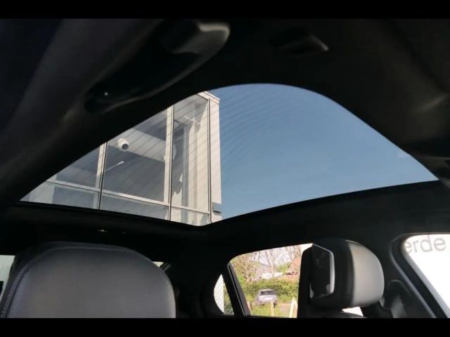 BMW 750 M-Sport Sedan xDrive