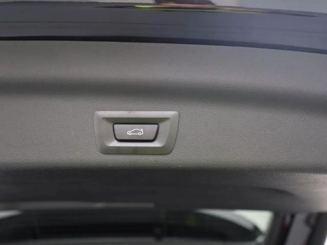 BMW X1 AUTOMAAT - NAVI - LED