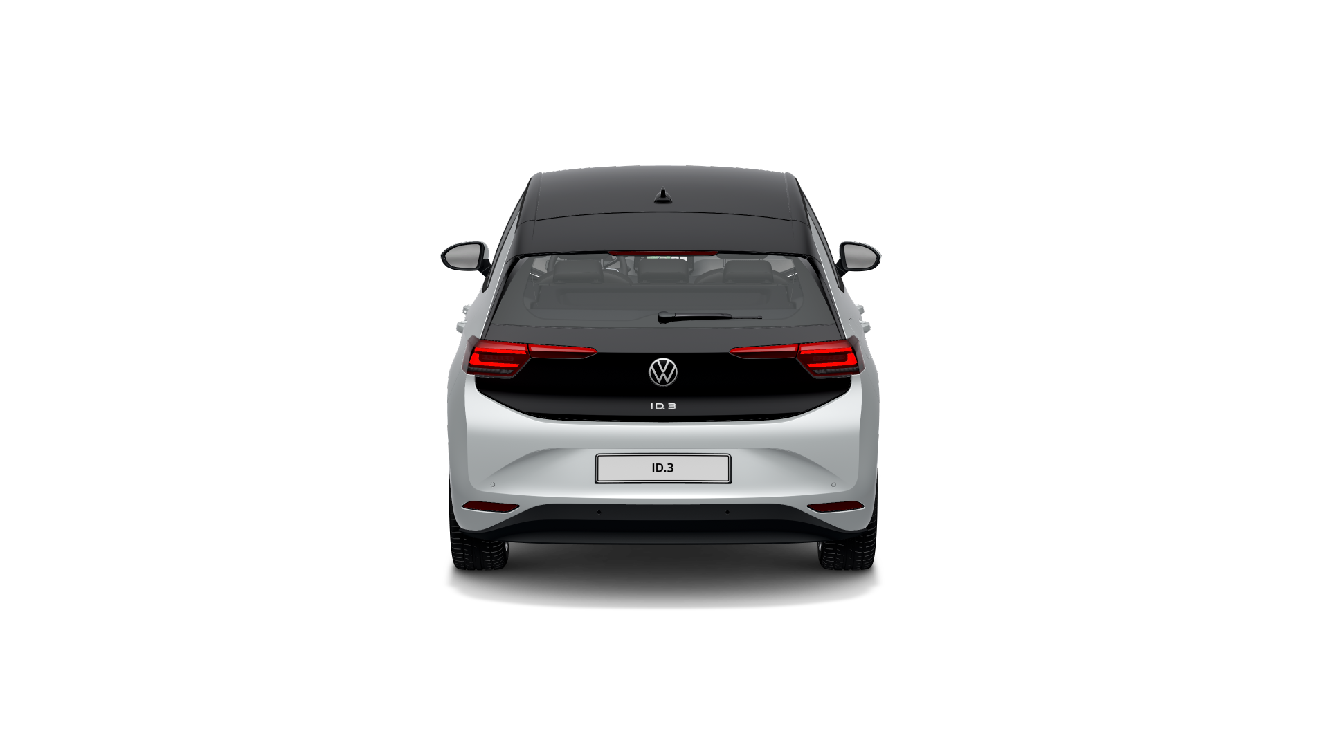 Volkswagen ID.3 Performance Pro