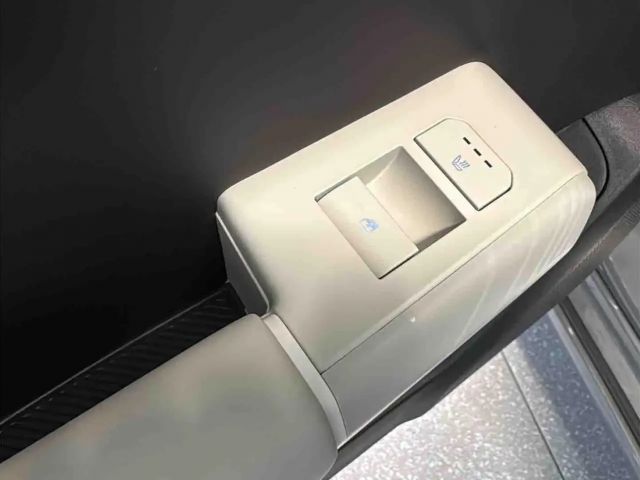 Kia EV4 81.4 kWh Fastback GT-Line