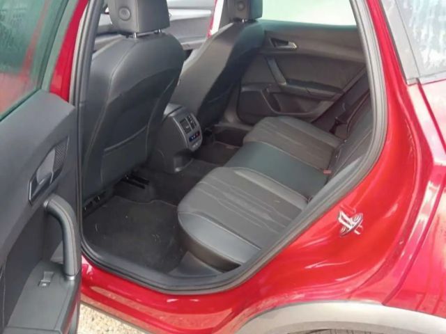 Cupra Formentor 1.4 e-Hybrid