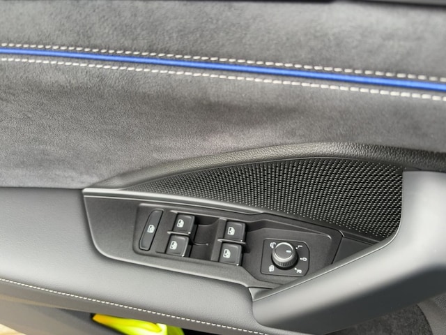 Volkswagen Tayron DSG R-Line