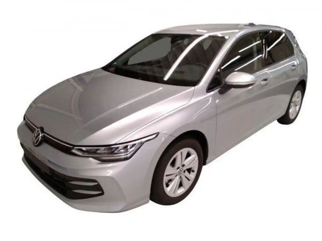 Volkswagen Golf 2.0 TDI Business Life