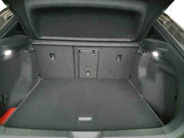 Volkswagen ID.4 IQ.Drive Performance Pro