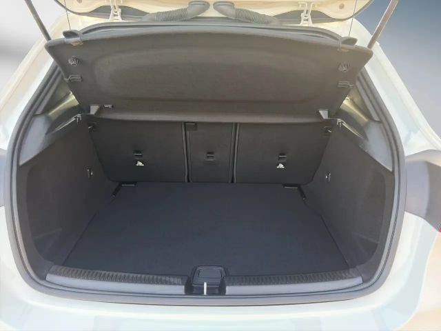 Mercedes-Benz A 180 Progressive