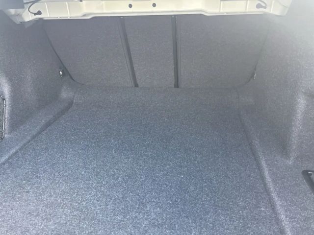 BMW 330 330i M-Sport Sedan xDrive