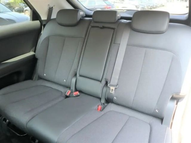 Hyundai IONIQ 5 Techniq