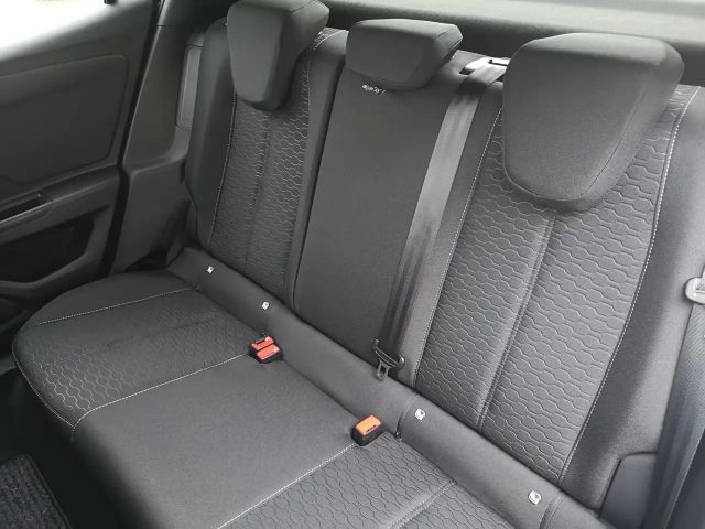 Opel Mokka 1.2 Turbo Edition Turbo