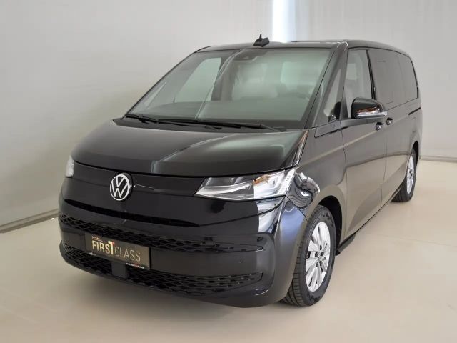 Volkswagen Multivan Business T7