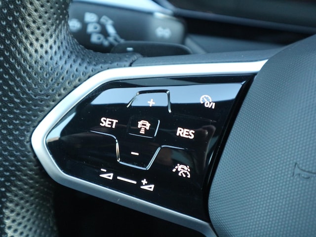 Volkswagen Arteon Shooting Brake R-Line