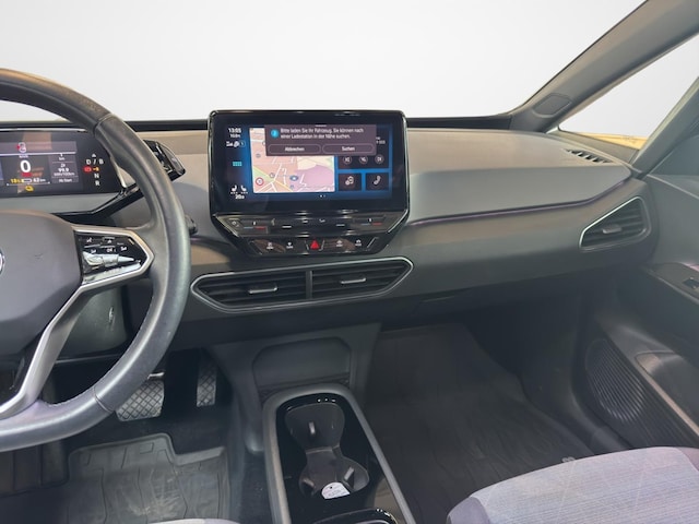 Volkswagen ID.3 Performance Pro