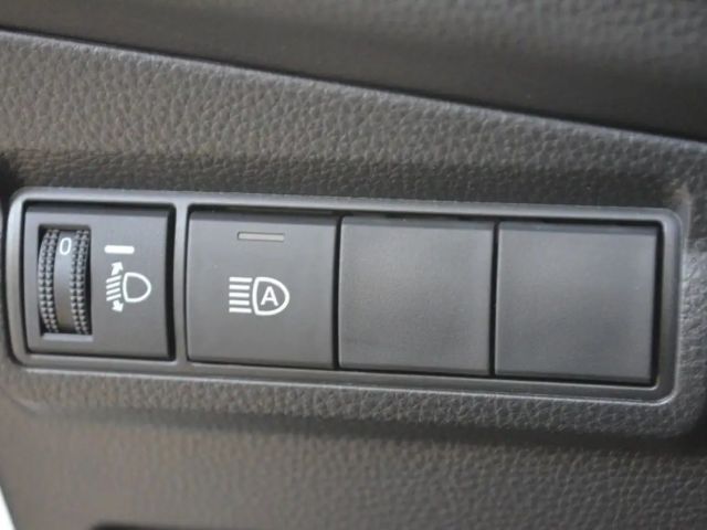 Toyota Corolla Cross Team D