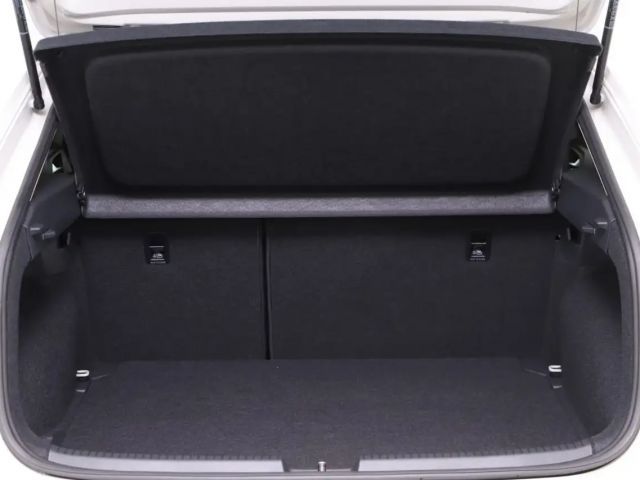 Volkswagen Taigo 1.0 TSI IQ.Drive Style