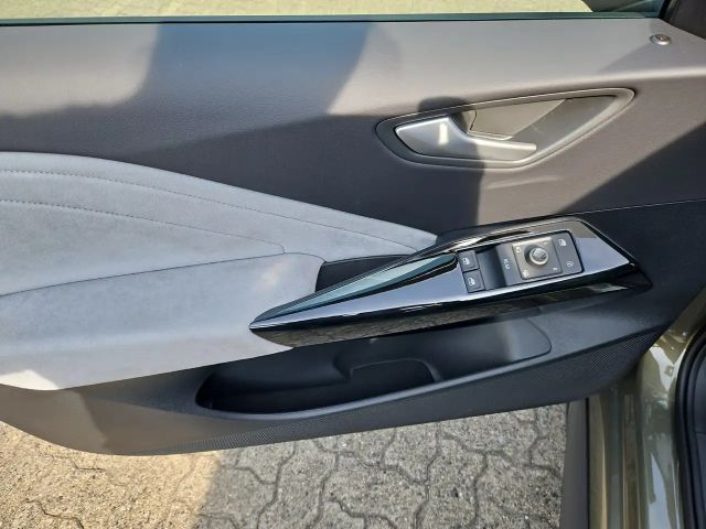 Volkswagen ID.3 IQ.Drive Performance Pro