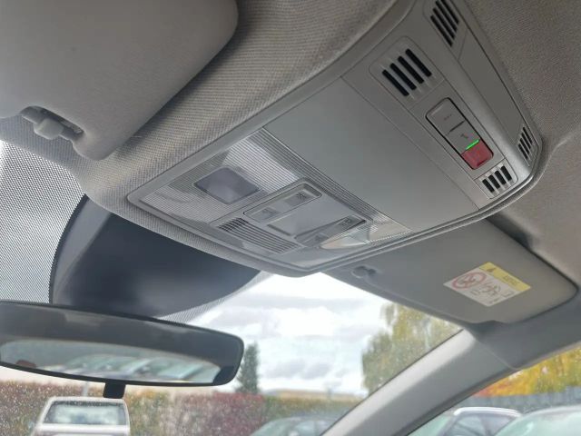 Seat Ibiza 1.0 MPI Style