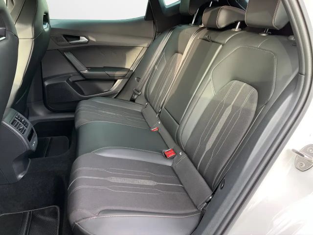 Cupra Formentor 1.4 DSG VZ e-Hybrid