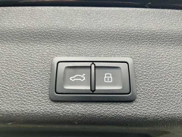 Audi A6 45 TFSI Avant Quattro S-Line S-Tronic