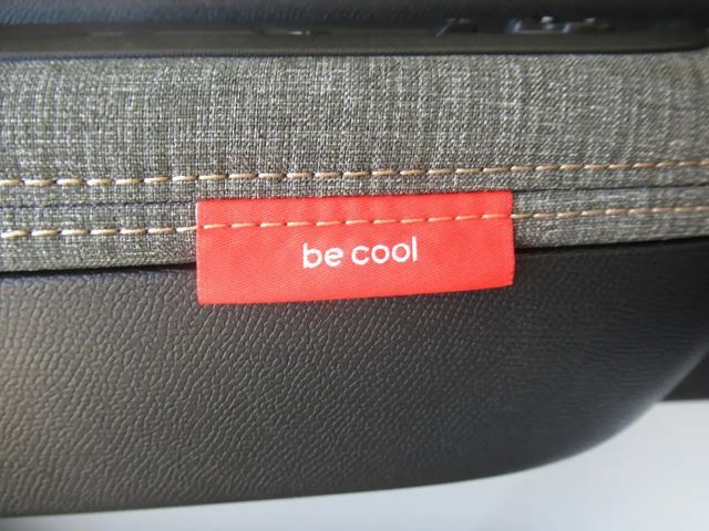 Citroën C3 Aircross Plus