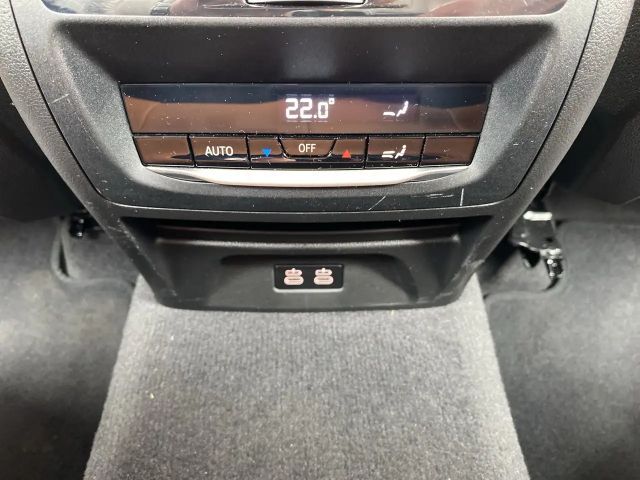 BMW X3 M-Sport xDrive20i