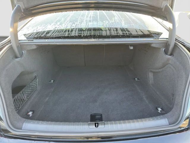 Audi A6 50 TDI Quattro Sedan Sport