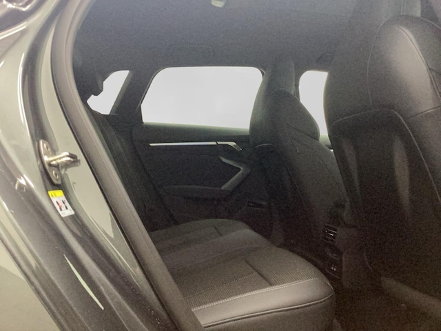 Audi A3 30 TFSI S-Line S-Tronic Sportback