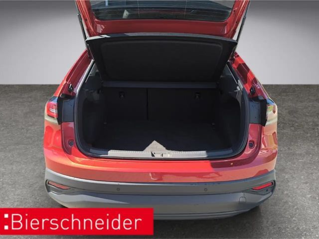 Volkswagen Taigo 1.0 TSI Move