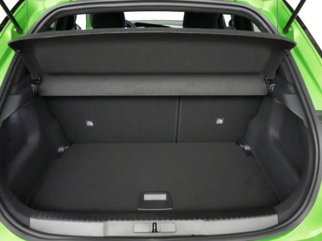 Opel Mokka GS-Line Grand Sport